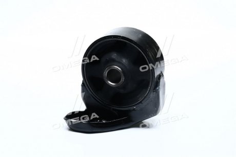 Опора двигат. перед. hyundai elantra 00-06/hyundai coupe 01-06 21910-2d050 (phg корея ое) PH 1011AASAD0