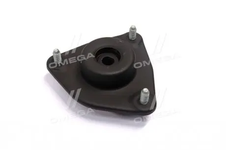 Опора амортизатора Hyundai Sonata 546102T000 (PHG корея ОЕ) PH 1011ACCAA0