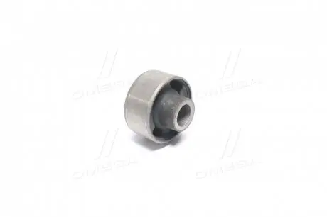 Сайлентблок daewoo nubira j100 96308002 (phg корея ое) PH 1011BABAH3