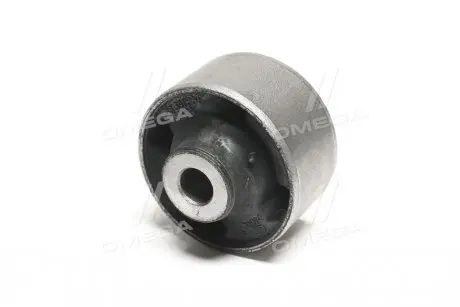 Сайлентблок рычага chevrolet lacetti передн. ось, задн. 96391856 (phg корея ое) PH 1011BAFAF0