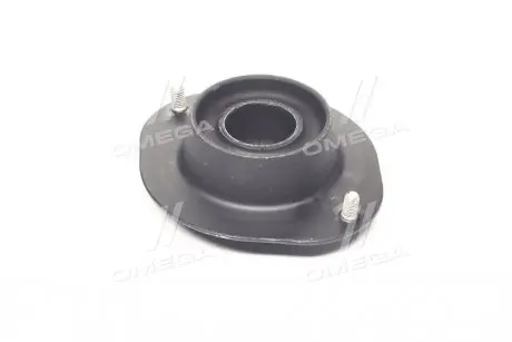 Опора аморт. daewoo nexia, opel kadett 90184756*1 подшип. gmb (phg корея ое) PH 1011BAJAA0