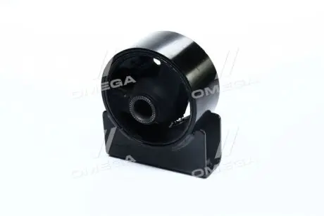 Опора двигателя левая Hyundai Matrix (01-) PH 1311AAFAD1