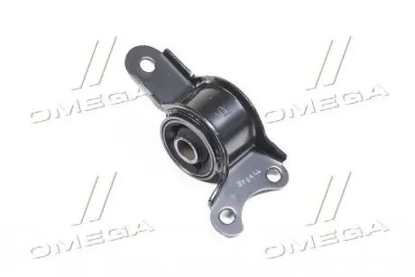 Сайлентблок chevrolet epica/evanda v200 96388641 (phg корея ое) PH 1311BAMAH8