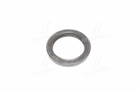 Сальник коленвала перед. 37*50*6 acm kia/hyundai/mitsubishi 21421-35500 (phg корея ое) PH 1411AAAAM0