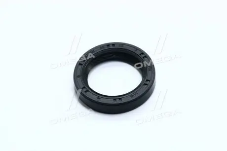 Сальник распредвала 30*42*8 fkm hyundai granduer 22144-39001 (phg корея ое) PH 1411AABAN0