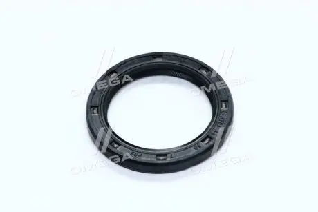 Сальник коленвала перед. 44*60*7 acm hyundai sonata 21421-32014 (phg корея ое) PH 1411AALAD0