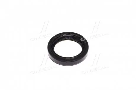 Сальник кпп первичного вала 25*35*6 acm hyundai sonata 43134-39011 (phg корея ое) PH 1411AALAF0