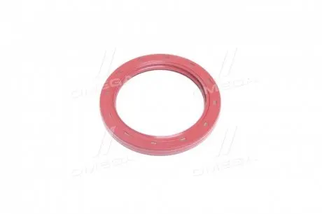 Сальник коленвала задн. 72*96*9 vmq hyundai/kia 21443-21010 (phg корея ое) PH 1411AAWAE0