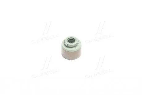 Сальник клапана 6,6*12*7,5/12 fkm elantra 22224-33000 (phg корея ое) PH 1411AAXAI1