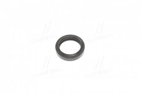 Сальник раздаточной коробки задн. hyundai galloper md731708 (phg корея ое) PH 1411ABEAG0