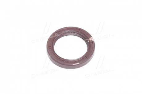 Сальник распредвала 36*50*8 fkm hyundai santa fe 22144-27000 (phg корея ое) PH 1411ABHAN0