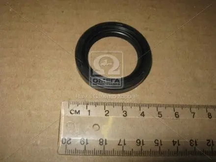 Сальник 32*45*8 ACM (PHG корея ОЕ) PH 1411ABIAG0