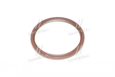 Сальник 98*114*8 fkm chevrolet lacetti 25183982 (phg корея ое) PH 1411BAFZZ0