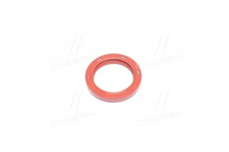 Сальник распредвала35*48*7 VMQ DAEWOO LANOS/Nexia 90091903 (PHG корея ОЕ) PH 1411BAJAN0