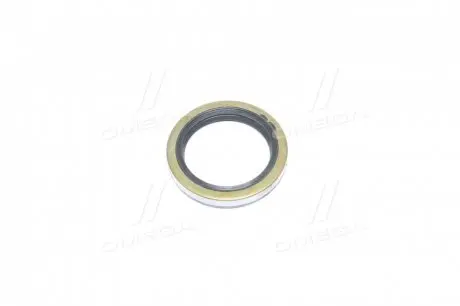 Сальник 52*70*10 nbr os113-33-067 (phg корея ое) PH 1411CBOAA0