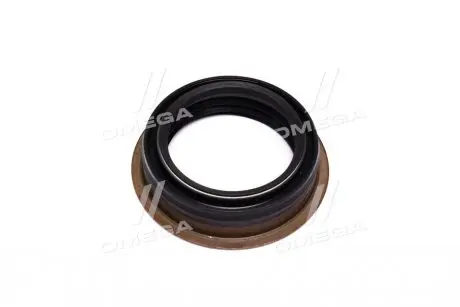 Сальник 38*51*13/15 acm m502-17-335 (phg корея ое) PH 1411CBOAG0