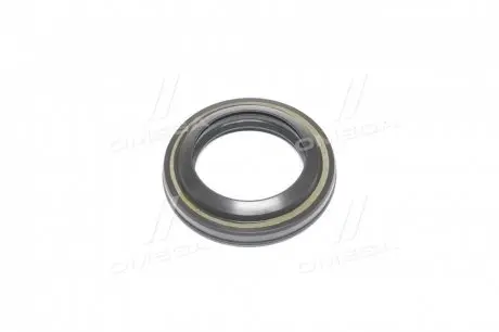 Сальник 47,7*73,08*9,5/15 nbr ssangyong korando 42425-05001 (phg корея ое) PH 1411DAHZZ0