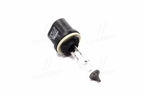 Автолампа 27w PHILIPS 12059 C1