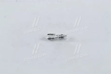 Автолампа 2.3w PHILIPS 12061 CP