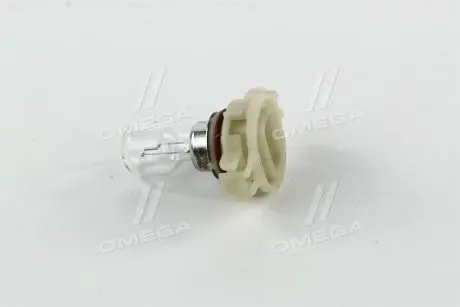 Автолампа psx24w 12v 24w PHILIPS 12276 C1