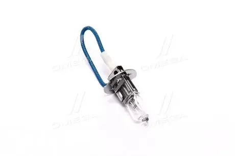 Лампа накаливания h3premium12v 55w pk22s PHILIPS 12336PRC1