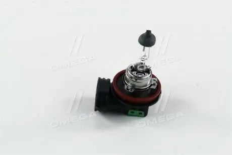 Автолампа галогенова 55w PHILIPS 12362PR C1