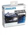 Дневные ходовые огни PHILIPS 39170145 (фото 2)