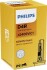 D4R Vision 42V 35W P32d-6 PHILIPS 42406VIC1 (фото 1)