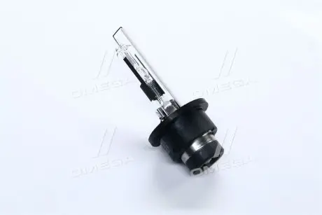 Автолампа ксенонова PHILIPS 85126 XV2 C1