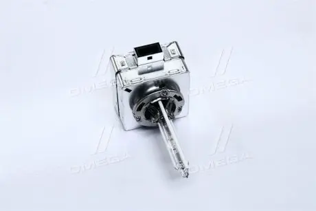 Автолампа ксенонова PHILIPS 85415 XV2 C1