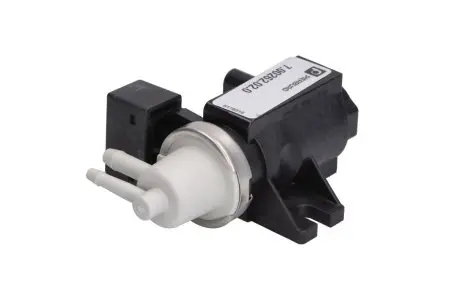 Клапан электромагнитный PIERBURG 7.00262.02.0