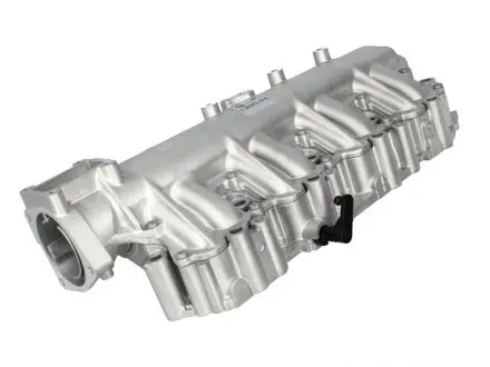 Коллектор впускной PIERBURG 7.00373.12.0