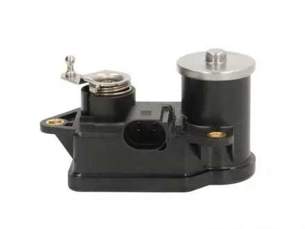 Модуль управления заслонкой PIERBURG 7.00521.14.0