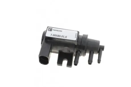 Клапан управления EGR/турбиной PIERBURG 7.00580.01.0