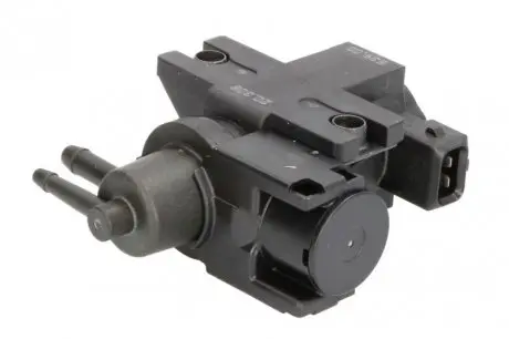 Элемент электрооборудования PIERBURG 7.00607.02.0