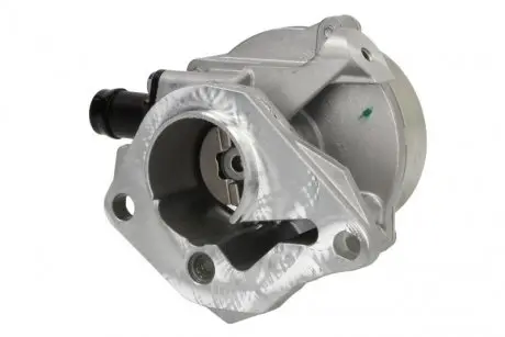 Вакуумный насос PIERBURG 700673110