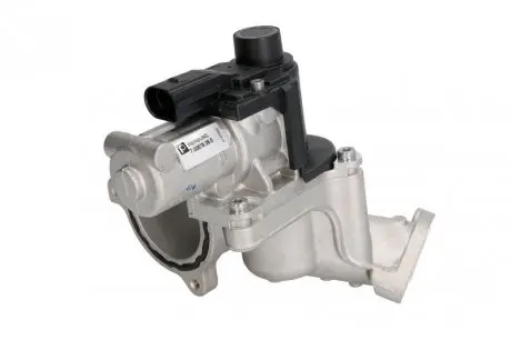 Насос водяний PIERBURG 7.00678.06.0