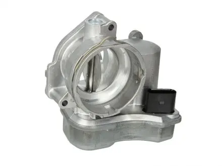 Элемент электрооборудования PIERBURG 7.00688.06.0