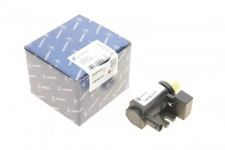 Клапан управления турбиной PIERBURG 7.00782.11.0