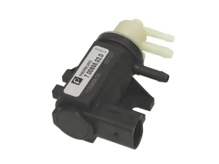 Преобразователь давления PIERBURG 7.00868.02.0