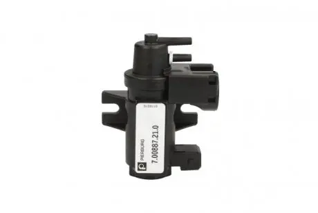 Преобразователь давления (турбонагнетатель) PIERBURG 7.00887.21.0