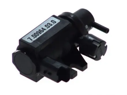 Элемент электрооборудования PIERBURG 7.00964.03.0