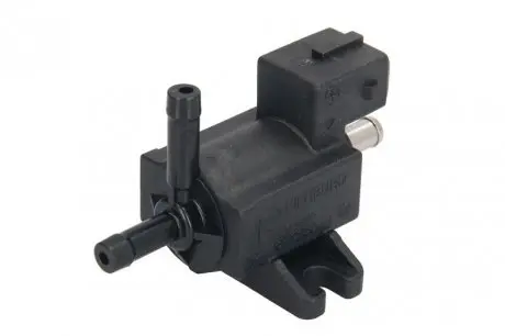 Клапан регулировки давления наддува PIERBURG 7.01024.02.0