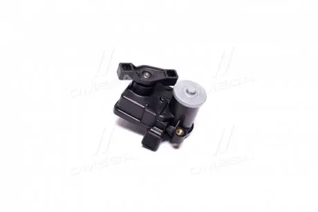 Блок управления дроссельной заслонки PIERBURG 7.01132.11.0