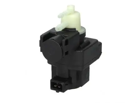 Клапан управления давлением PIERBURG 7.01152.02.0