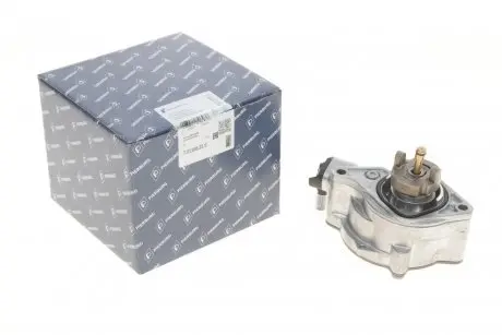 Вакуумный насос PIERBURG 7.01188.22.0