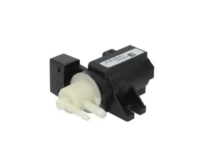 Клапан управления давлением PIERBURG 7.01421.01.0