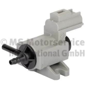 Клапан управління тиском PIERBURG 7.01516.03.0