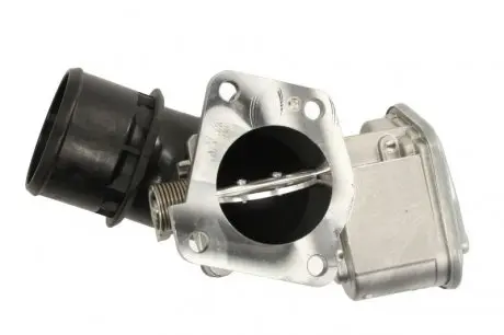 Дроссельная заслонка с электроприводом PIERBURG 701754100