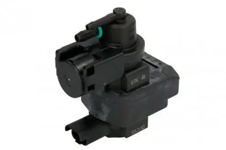 Преобразователь давления турбокомпрессора PIERBURG 7.01777.17.0